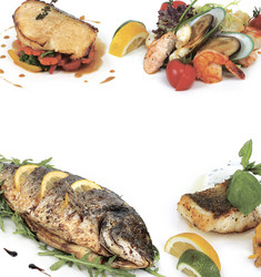 Similar image 865137