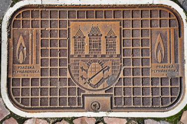 Similar image 865139