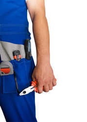 Similar image 865144