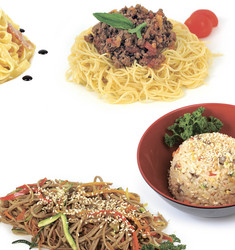 Similar image 865193