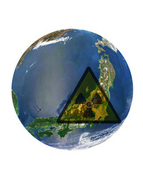 Similar image 865208