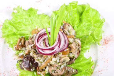 Similar image 865211