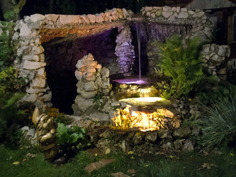 Similar image 865223