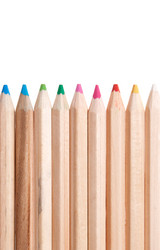 Similar image 865224