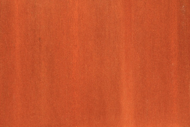 Similar image 865277