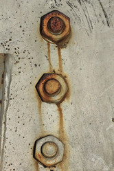 Similar image 865282