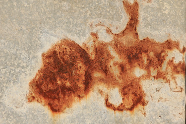 Similar image 865283