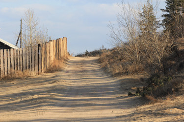 Similar image 865284