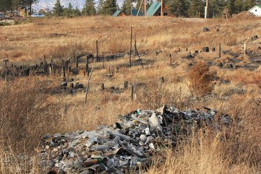 Similar image 865332