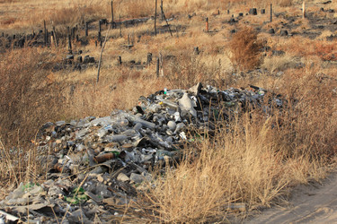 Similar image 865333