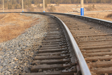 Similar image 865338