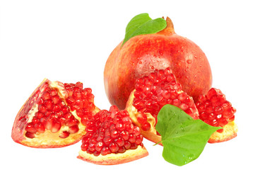 Similar image 865365