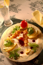 Similar image 865371