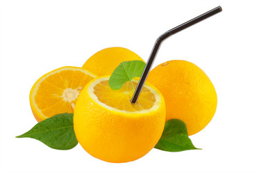 Similar image 865373