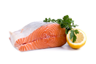 Similar image 865384