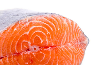 Similar image 865387