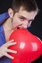 Similar image 865399