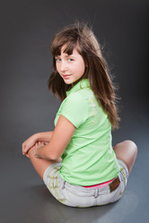 Similar image 865403