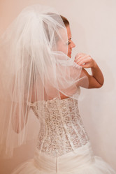 Similar image 865415