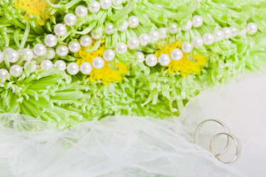 Similar image 865418