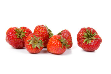 Similar image 865420