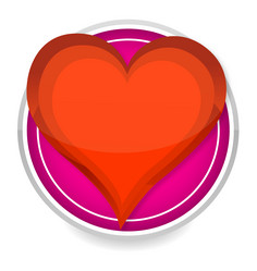 Similar image 865421