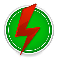 Similar image 865422