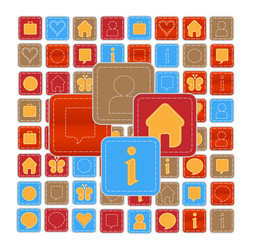 Similar image 865425