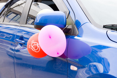 Similar image 865426