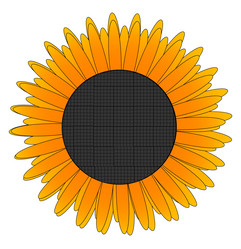 Similar image 865429