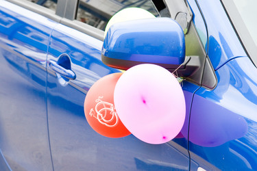 Similar image 865430