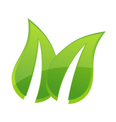 Similar image 865434