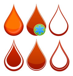 Similar image 865433