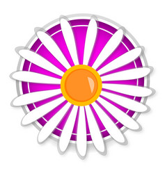 Similar image 865441