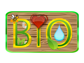 Similar image 865442