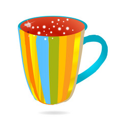 Similar image 865445