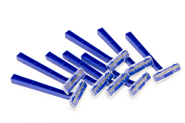 Similar image 865447