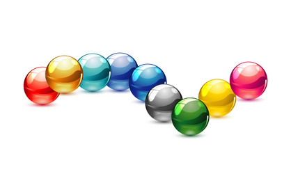 Similar image 865449