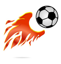 Similar image 865451