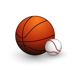 Similar image 865455