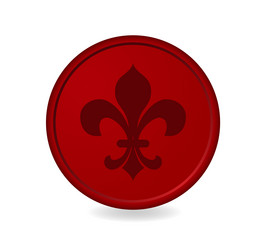 Similar image 865457