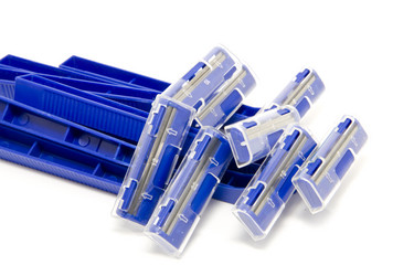 Similar image 865459