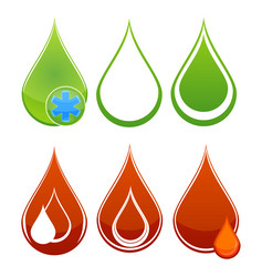 Similar image 865462