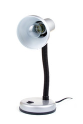 Similar image 865463