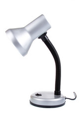 Similar image 865465