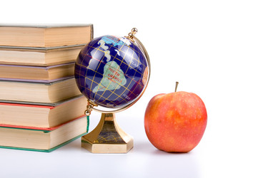 Similar image 865468