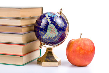 Similar image 865469