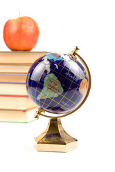 Similar image 865471