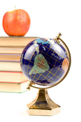 Similar image 865473