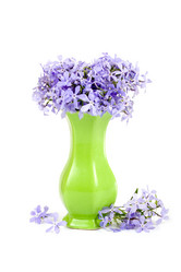 Similar image 865488